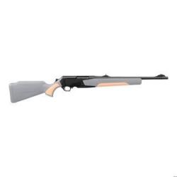 Carabine Browning Bar 4X Tracks Cal.30-06 Crosse Pistol GR3