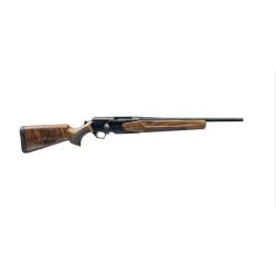 Carabine Browning Maral 4X Nordic Cal.30-06 Crosse Pistol Grade 3