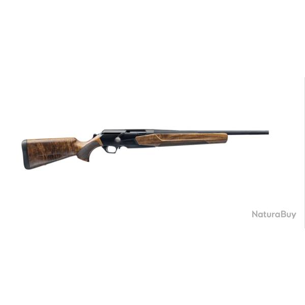 Carabine Browning Maral 4X Nordic Cal.30-06 Crosse Pistol Grade 3