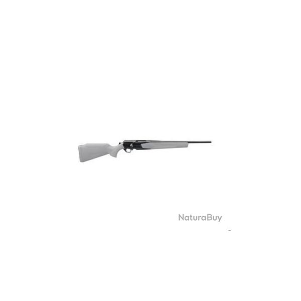 Carabine Browning Maral 4X Nordic Cal.30-06 Crosse Bavarian Grade 2