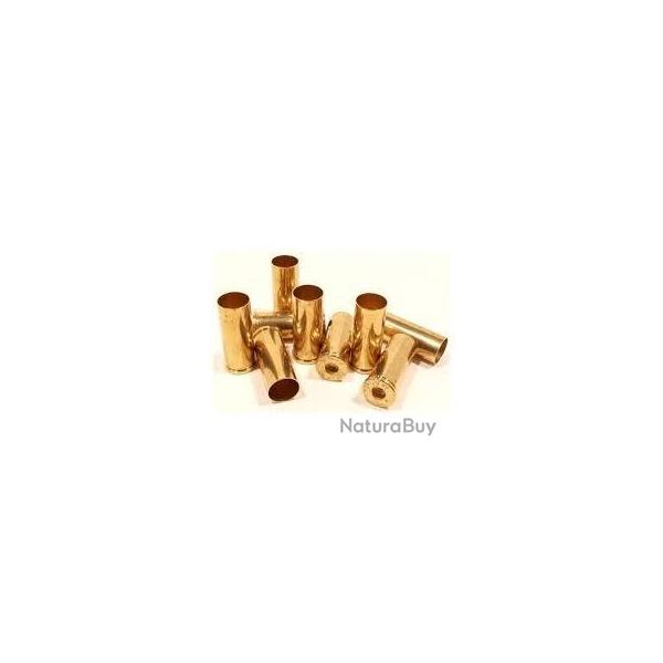 Douilles starline 32-20 brass cases x250