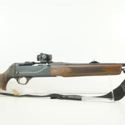 carabine hk sbl 2000 light 300 win mag pour ench&egrave;re 1� sans prix de r&eacute;serve vp11l6