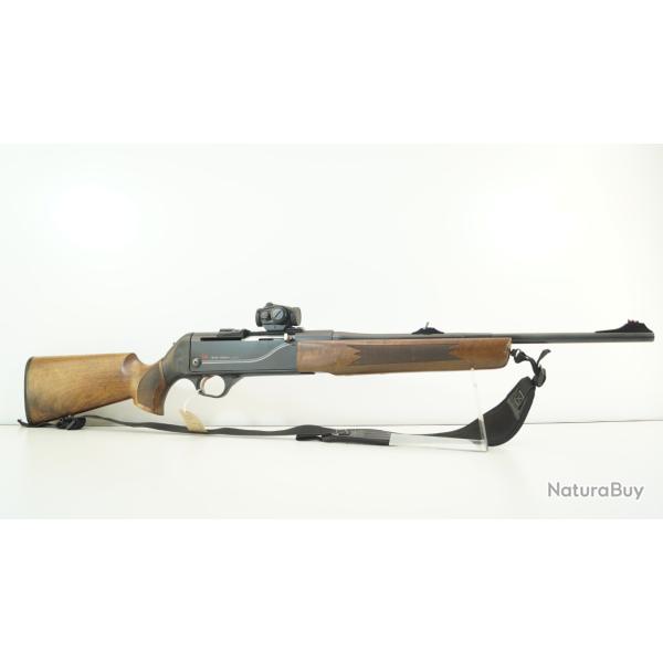 carabine hk sbl 2000 light 300 win mag pour ench�re 1� sans prix de r�serve vp11l6