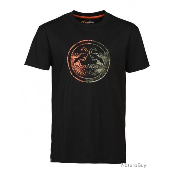 T-shirt PROHUNT Kasak L