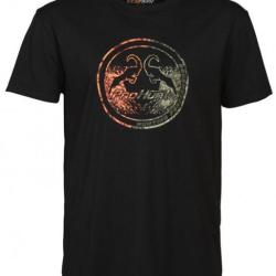 T-shirt PROHUNT Kasak XL