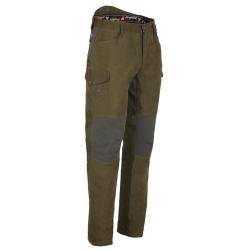 Pantalon PROHUNT FALCON 44