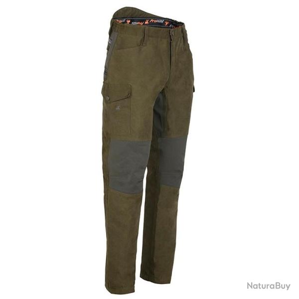 Pantalon PROHUNT FALCON 44