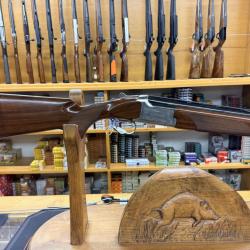 Browning 325 12x70 occasion
