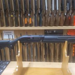 Winchester SX4 Composite 20x76