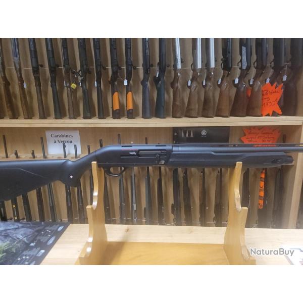 Winchester SX4 Composite 20x76