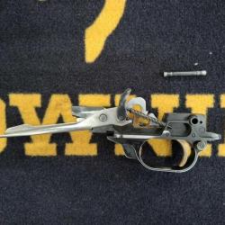 Benelli Raffello 123 sous garde occasion