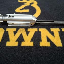 Benelli Raffello 123 culasse cal 12 occasion