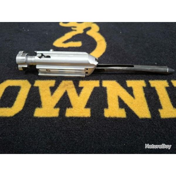 Benelli Raffello 123 culasse cal 12 occasion