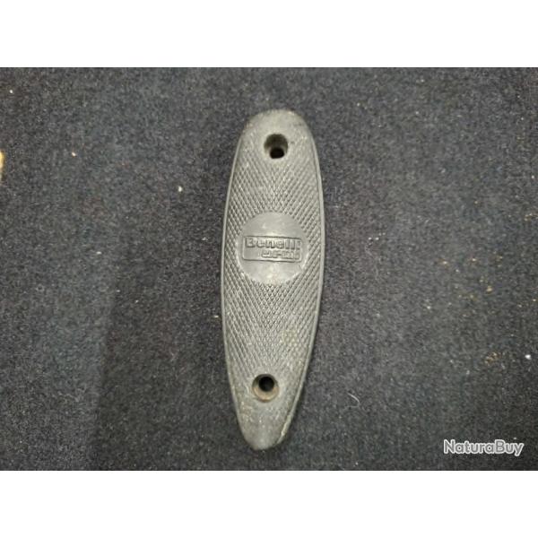 Benelli Raffello 123 plaque de couche occasion