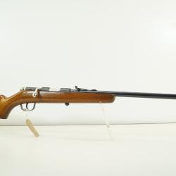carabine le gaucher 22lr pour ench&egrave;re 1� sans prix de r&eacute;serve vp31l8