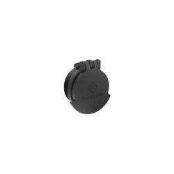 Flip Up Cover oculaire Tenebraex pour Kahles 52 mm