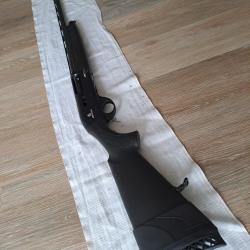 Fusil Marocchi Semi Automatique I-First
