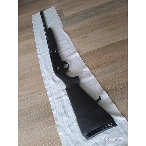 Fusil Marocchi Semi Automatique I-First