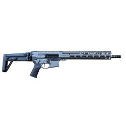 CARABINE DISSENT MK4 .223 REM 14.5' TUNGSTEN - CMMG