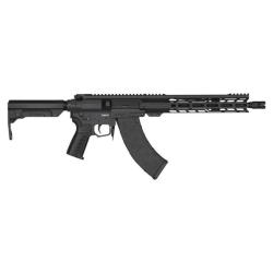 CARABINE MK47 7.62X39 BANSHEE 12.5' ARMOR BLACK - CMMG