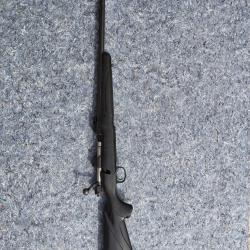 Vends Winchester 270 WSM