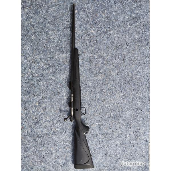 Vends Winchester 270 WSM