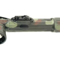 Lampe Coud&eacute;e Militaire Mil-Tec
