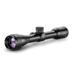 Lunette HAWKE vantage hd 4x32 ao mil dot