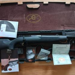 Chapuis Rols calibre 30 06