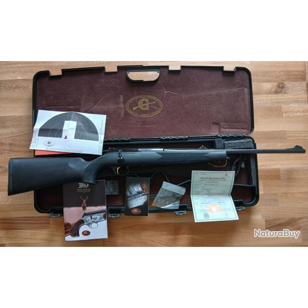 Chapuis Rols calibre 30 06