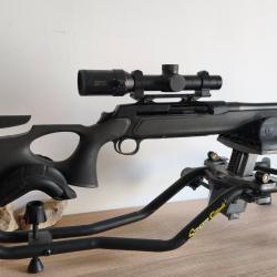 Sauer 303 XT