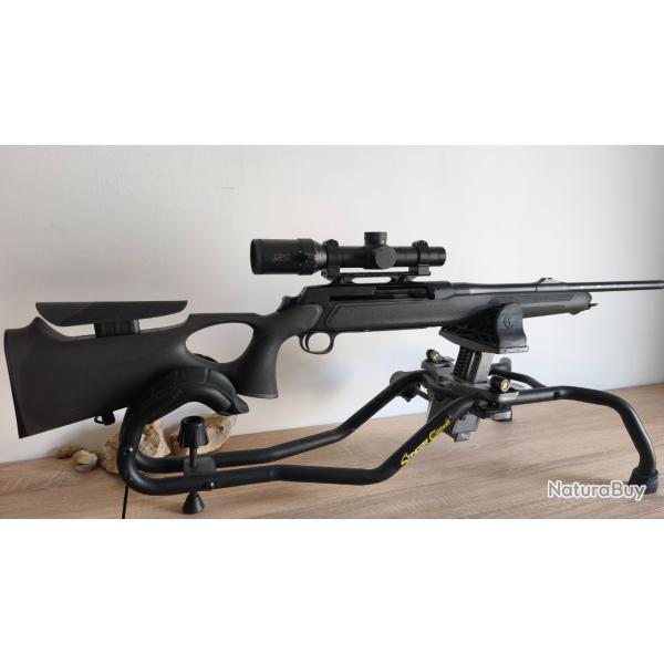 Sauer 303 XT