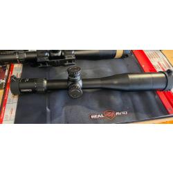 Steiner M5xi