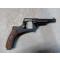 petites annonces Naturabuy : Carcasse nue revolver 1874 1873