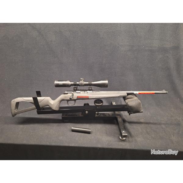 Carabine Winchester Xpert, Cal. 22lr - 1� sans prix de r�serve !!