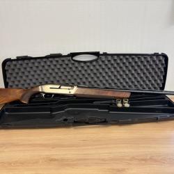 Occasion BROWNING MAXUS LUXE cal.12/76 can.76 cm inv+