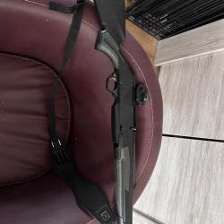 Browning longtrack 300 win mag