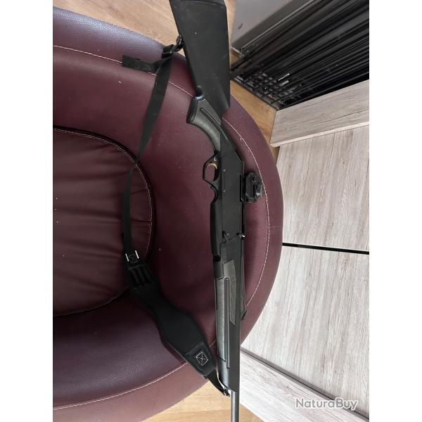 Browning longtrack 300 win mag
