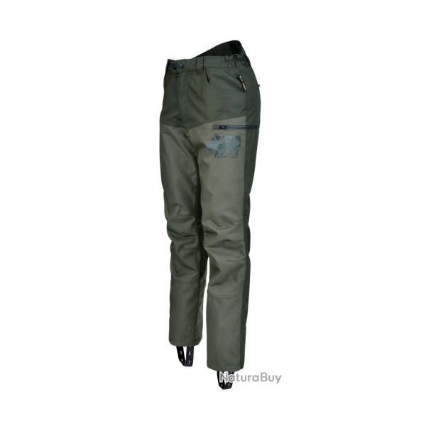 Pantalon Roncier Rhino Prohunt Taille 36