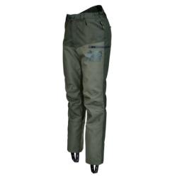 Pantalon Roncier Rhino Prohunt Taille 56