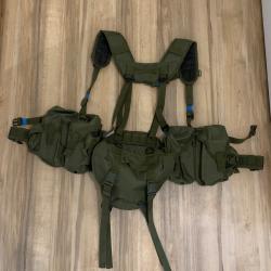 Smersh AK
