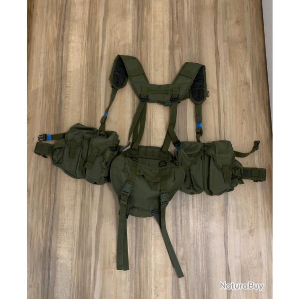 Smersh AK