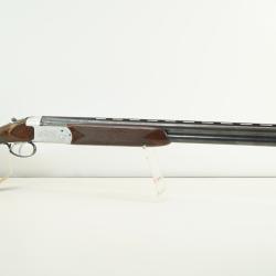 fusil superpos&eacute; manufrance falcor 12/70 pour ench&egrave;re 1� sans prix de r&eacute;serve vp41l8