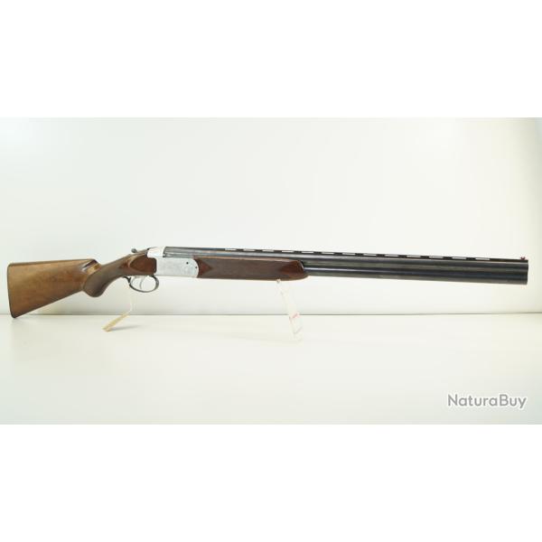 fusil superpos� manufrance falcor 12/70 pour ench�re 1� sans prix de r�serve vp41l8