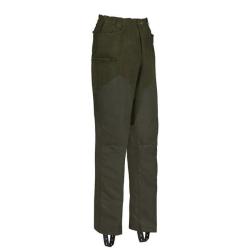Pantalon de chasse Attila ProHunt - Kaki Taille 48