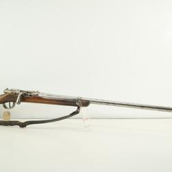 fusil gras cal 16 catD pour ench&egrave;re 1� sans prix de r&eacute;serve