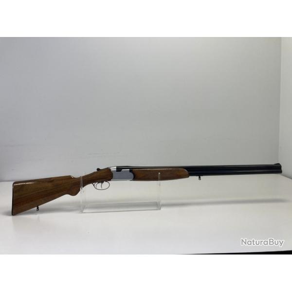 Beretta S55 - Fusil superpos� calibre 12