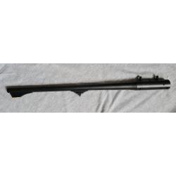 canon blaser R 93 calibre 9.3 x 62 &eacute;tat neuf