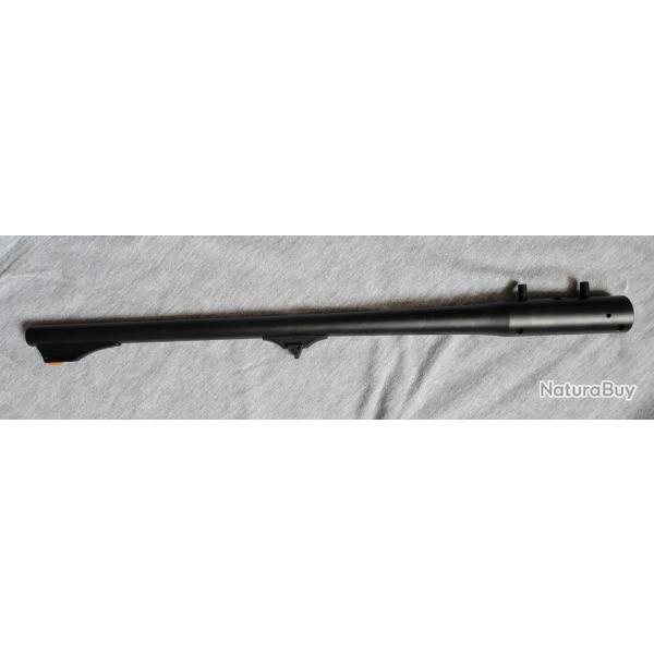 canon blaser R 93 calibre 9.3 x 62 �tat neuf