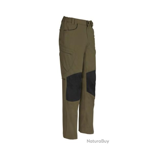 Pantalon Grouse Taille 38 Prohunt